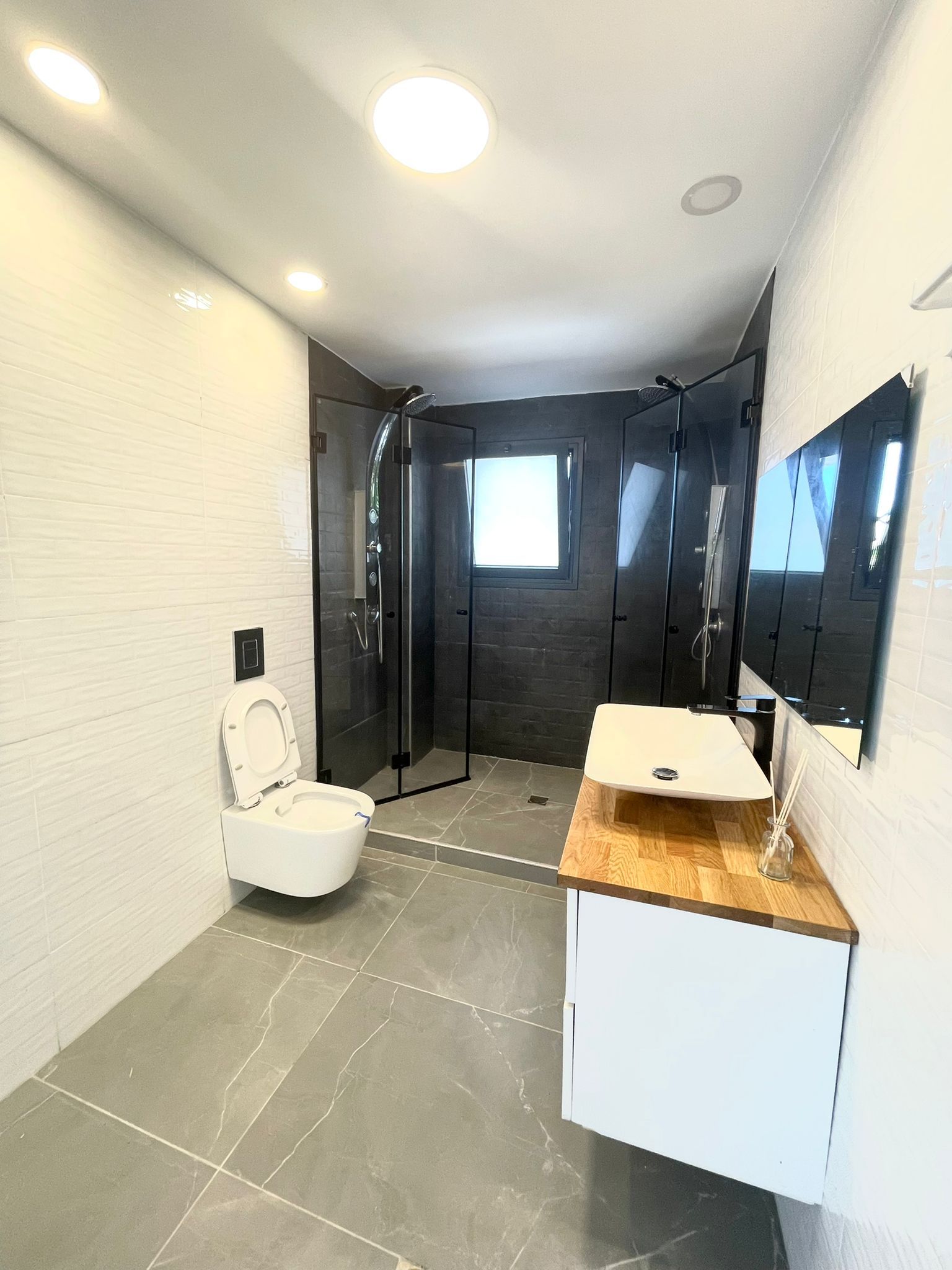 מהסמארטפון שלי